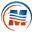 heatwichita.com-logo