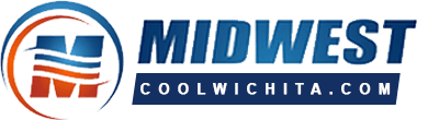 Midwest Mechanical - Logo
