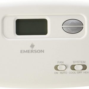 emerson-144-white-rogers