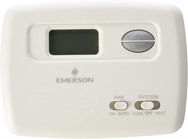emerson-144-white-rogers