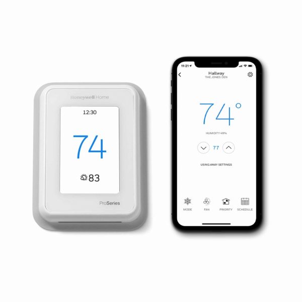 t10-smart-thermostat